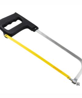 Arco Serra Fixo 12 Thompson Ferramentas Distribuidor Atacadista