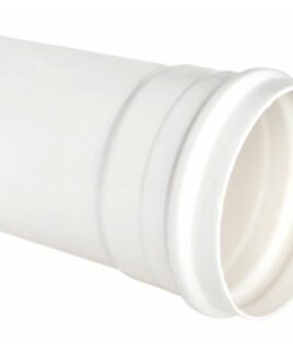Tubo Akato Esgoto 100mm Barra 6m Distribuidor Atacadista