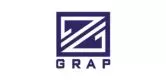 Distribuidor Grap no Atacado Granstoque Atacadista