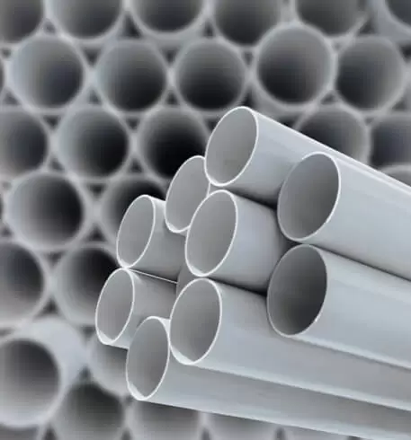 Distribuidor de Tubos de PVC Granstoque Atacadista