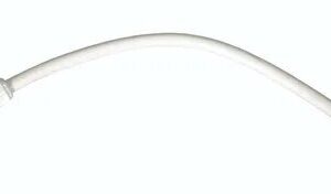 Multilit Engate Flexivel Pvc 050Cm  11828