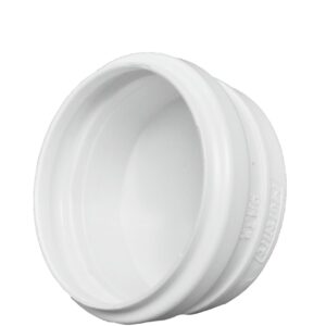 Multilit Esg Caps 150Mm  11823