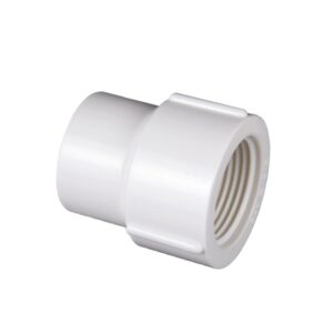 Multilit Branca Luva Rr 3/4  12381