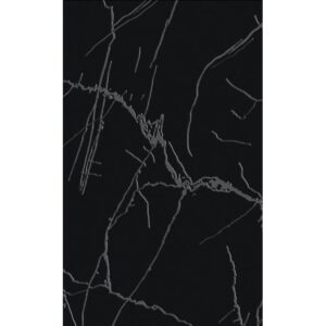 Formigres Cer Extra 34X60 Turim Black - M